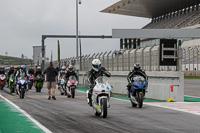 motorbikes;no-limits;october-2014;peter-wileman-photography;portimao;portugal;trackday-digital-images