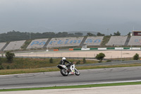 motorbikes;no-limits;october-2014;peter-wileman-photography;portimao;portugal;trackday-digital-images