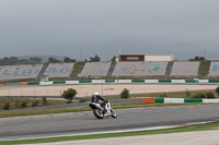 motorbikes;no-limits;october-2014;peter-wileman-photography;portimao;portugal;trackday-digital-images