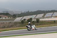 motorbikes;no-limits;october-2014;peter-wileman-photography;portimao;portugal;trackday-digital-images