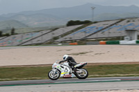 motorbikes;no-limits;october-2014;peter-wileman-photography;portimao;portugal;trackday-digital-images