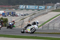 motorbikes;no-limits;october-2014;peter-wileman-photography;portimao;portugal;trackday-digital-images