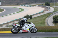 motorbikes;no-limits;october-2014;peter-wileman-photography;portimao;portugal;trackday-digital-images