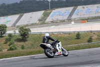 motorbikes;no-limits;october-2014;peter-wileman-photography;portimao;portugal;trackday-digital-images