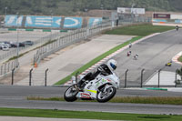 motorbikes;no-limits;october-2014;peter-wileman-photography;portimao;portugal;trackday-digital-images