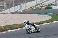 motorbikes;no-limits;october-2014;peter-wileman-photography;portimao;portugal;trackday-digital-images