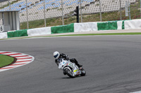 motorbikes;no-limits;october-2014;peter-wileman-photography;portimao;portugal;trackday-digital-images