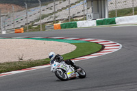 motorbikes;no-limits;october-2014;peter-wileman-photography;portimao;portugal;trackday-digital-images