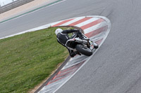 motorbikes;no-limits;october-2014;peter-wileman-photography;portimao;portugal;trackday-digital-images