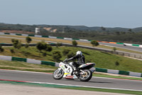 motorbikes;no-limits;october-2014;peter-wileman-photography;portimao;portugal;trackday-digital-images