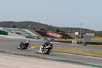 motorbikes;no-limits;october-2014;peter-wileman-photography;portimao;portugal;trackday-digital-images