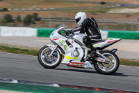 motorbikes;no-limits;october-2014;peter-wileman-photography;portimao;portugal;trackday-digital-images