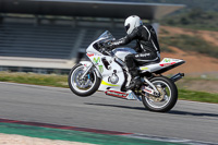 motorbikes;no-limits;october-2014;peter-wileman-photography;portimao;portugal;trackday-digital-images