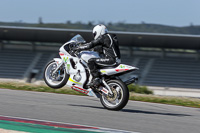 motorbikes;no-limits;october-2014;peter-wileman-photography;portimao;portugal;trackday-digital-images