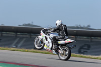 motorbikes;no-limits;october-2014;peter-wileman-photography;portimao;portugal;trackday-digital-images