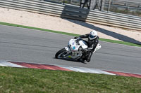 motorbikes;no-limits;october-2014;peter-wileman-photography;portimao;portugal;trackday-digital-images