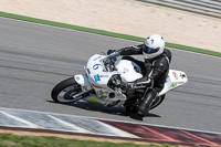 motorbikes;no-limits;october-2014;peter-wileman-photography;portimao;portugal;trackday-digital-images