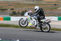 motorbikes;no-limits;october-2014;peter-wileman-photography;portimao;portugal;trackday-digital-images