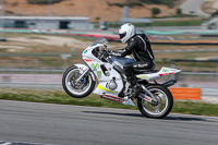 motorbikes;no-limits;october-2014;peter-wileman-photography;portimao;portugal;trackday-digital-images