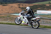 motorbikes;no-limits;october-2014;peter-wileman-photography;portimao;portugal;trackday-digital-images