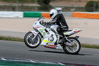 motorbikes;no-limits;october-2014;peter-wileman-photography;portimao;portugal;trackday-digital-images