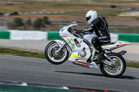 motorbikes;no-limits;october-2014;peter-wileman-photography;portimao;portugal;trackday-digital-images