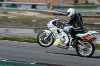 motorbikes;no-limits;october-2014;peter-wileman-photography;portimao;portugal;trackday-digital-images