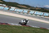 motorbikes;no-limits;october-2014;peter-wileman-photography;portimao;portugal;trackday-digital-images