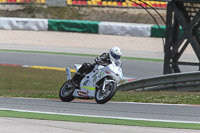 motorbikes;no-limits;october-2014;peter-wileman-photography;portimao;portugal;trackday-digital-images