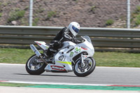 motorbikes;no-limits;october-2014;peter-wileman-photography;portimao;portugal;trackday-digital-images