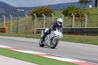 motorbikes;no-limits;october-2014;peter-wileman-photography;portimao;portugal;trackday-digital-images