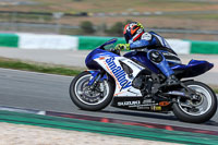 motorbikes;no-limits;october-2014;peter-wileman-photography;portimao;portugal;trackday-digital-images