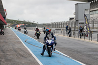 motorbikes;no-limits;october-2014;peter-wileman-photography;portimao;portugal;trackday-digital-images