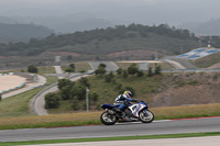 motorbikes;no-limits;october-2014;peter-wileman-photography;portimao;portugal;trackday-digital-images