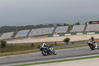 motorbikes;no-limits;october-2014;peter-wileman-photography;portimao;portugal;trackday-digital-images