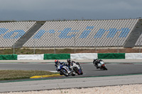 motorbikes;no-limits;october-2014;peter-wileman-photography;portimao;portugal;trackday-digital-images