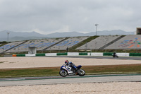 motorbikes;no-limits;october-2014;peter-wileman-photography;portimao;portugal;trackday-digital-images