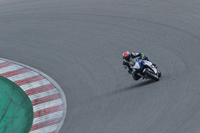 motorbikes;no-limits;october-2014;peter-wileman-photography;portimao;portugal;trackday-digital-images