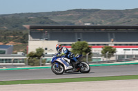 motorbikes;no-limits;october-2014;peter-wileman-photography;portimao;portugal;trackday-digital-images