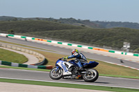 motorbikes;no-limits;october-2014;peter-wileman-photography;portimao;portugal;trackday-digital-images