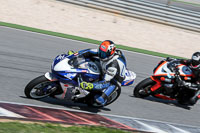 motorbikes;no-limits;october-2014;peter-wileman-photography;portimao;portugal;trackday-digital-images