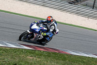 motorbikes;no-limits;october-2014;peter-wileman-photography;portimao;portugal;trackday-digital-images