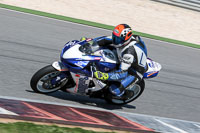 motorbikes;no-limits;october-2014;peter-wileman-photography;portimao;portugal;trackday-digital-images