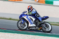 motorbikes;no-limits;october-2014;peter-wileman-photography;portimao;portugal;trackday-digital-images