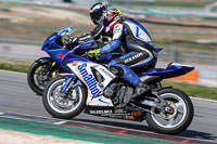 motorbikes;no-limits;october-2014;peter-wileman-photography;portimao;portugal;trackday-digital-images