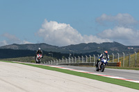 motorbikes;no-limits;october-2014;peter-wileman-photography;portimao;portugal;trackday-digital-images