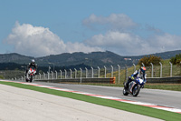 motorbikes;no-limits;october-2014;peter-wileman-photography;portimao;portugal;trackday-digital-images