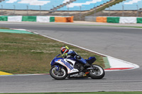 motorbikes;no-limits;october-2014;peter-wileman-photography;portimao;portugal;trackday-digital-images