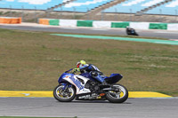 motorbikes;no-limits;october-2014;peter-wileman-photography;portimao;portugal;trackday-digital-images