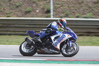 motorbikes;no-limits;october-2014;peter-wileman-photography;portimao;portugal;trackday-digital-images